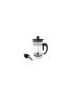 Eetrite Coffee Plunger (Black)