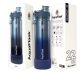 AquaFlask Terra Vacuum Insulated Water Bottle 650ml