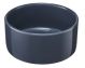 Maxwell & Williams Indulgence Ramekin 140ml – Slate Blue