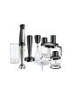 Braun Multiquick 7 Hand Blender MQ7087X