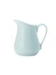 Maxwell & Williams White Basics Jug