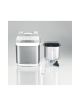 Kenwood Bread Maker BMM13