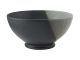 Maxwell & Williams Umi Noodle Bowl 17x9cm