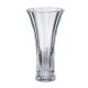 Bohemia Cystalite Welington Vase 30.5cm