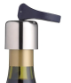 KitchenCraft BarCraft Flip Top Bottle Sealer