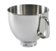 KitchenAid Artisan Stand Mixer S/S Bowl