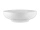 Maxwell & Williams White Basics Serving Bowl 28.5cm