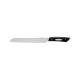 Scanpan New Classic Bread Knife 20cm