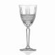 RCR Brilliant Wine Glass 290ml – Each