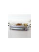 Russel Hobbs Elegant Buffet Server & Hot Tray RHBS650