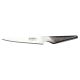 Global Utility Knife Serrated 15cm GS-13