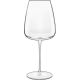 Luigi Bormioli Talismano Bordeaux Wine Glasses 700ml - 4pk