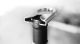 Vagnbys Deluxe Foil Cutter - Foil Cutter II