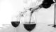 Vagnbys Swan Decantiere 6-In-1