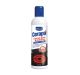 Hillmark Cerapol Ceramic Glass Cooktop Cleaner 250ml