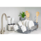 KitchenAid Compact Dish Drying Rack