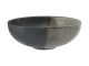 Maxwell & Williams Umi Coupe Bowl 19x7cm