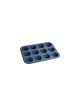 O'lala 12 Cup Muffin Pan