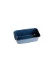O'lala Loaf Pan - 24cm