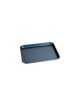 O'lala Cookie Sheet - 34cm