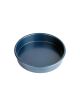 O'lala Round Baking Pan - 24cm