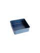 O'lala Square Cake Pan