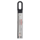 Kitchenaid Curved Candy Paddle Thermometer Black