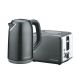 Russell Hobbs Stainless Steel Dark Pack - RHSSP30