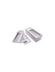 Progressive Prepworks Grater Set 5pc Set