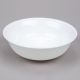Verge Classic Cereal Bowl 16cm
