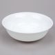 Verge Classic Cereal Bowl 16cm