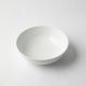 Galateo Super White Coupe Cereal Bowl