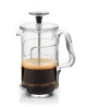 Guzzini Everyday In Fusion Multishake, 3Cup