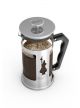 Bialetti French Press 8 Cup