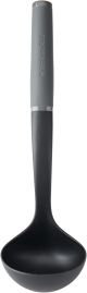 Kitchenaid Classic Ladle Charcoal Grey