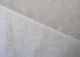 DSA-Linen DSA China Swirl Tablecloth (8 SEATER SQ 230X230)