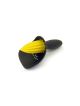 Joseph & Joseph Catcher Citrus Reamer Yellow