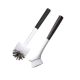 Kitchenaid 2PC Cleaning Set
