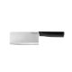 Kitchenaid 15CM Cleaver With Sheath