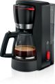 Bosch MyMoment Coffee Maker