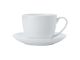 Maxwell & Williams Cashmere Cup & Saucer 320ml