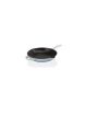 Le Creuset Signature Skillet 26cm - Berry (Blue)
