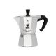 Bialetti Moka Espresso Maker 3 Restyle – 3Cup