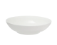 Maxwell & Williams White Basics Coupe Bowl