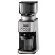 Russell Hobbs Conical Burr Grinder