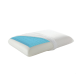 Cotton Co Airflo Pro Gel Memory Foam 45X70cm