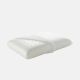 Cotton Co Airflo Pro Standard Memory Foam 45x70cm