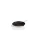 Le Creuset Signature Skillet 26cm - Berry (Cotton)