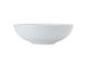 Maxwell & Williams Cashmere Coupe Bowl 19cm