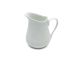 Cashmere BC Coupe Milk Jug